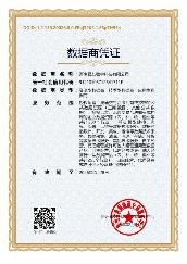 图片24.png