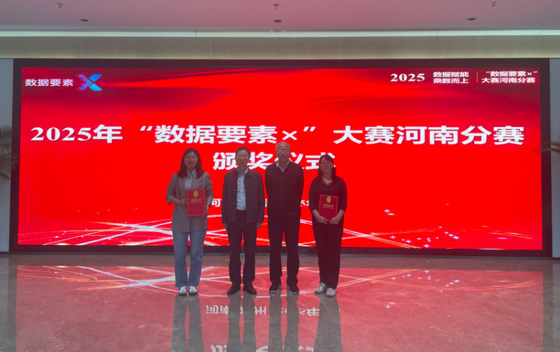 图片26.png