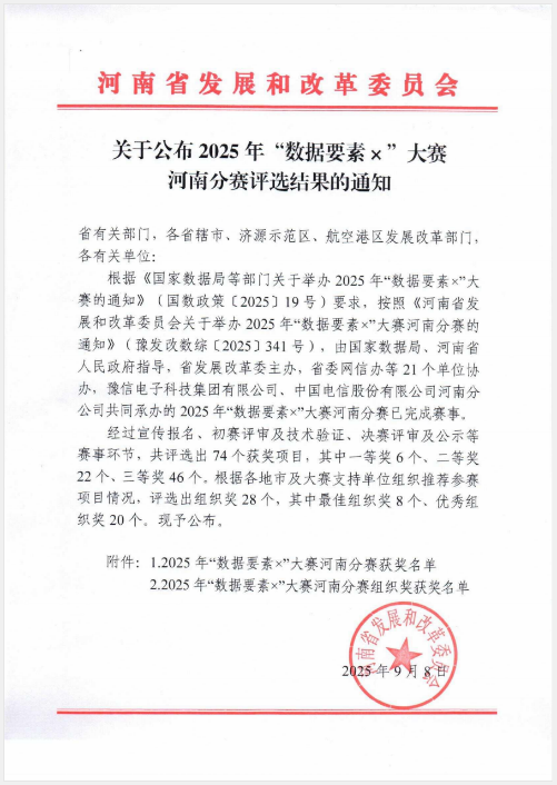 图片27.png